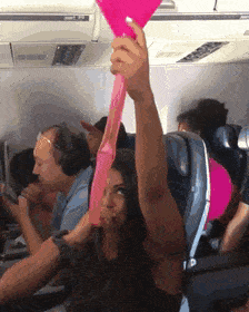 29 GIFs Of Drunk People That Have No Shame - Barnorama