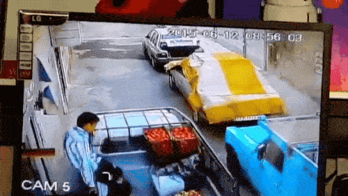 this-is-exactly-why-women-live-longer-16-gifs-11.gif