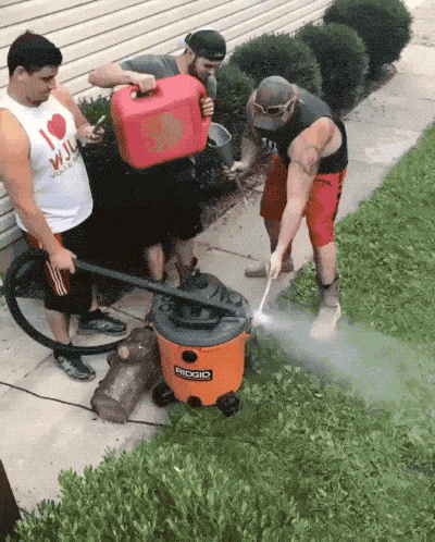this-is-exactly-why-women-live-longer-16-gifs-15.gif