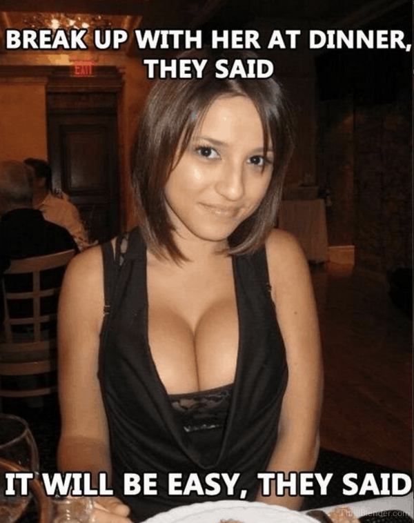 32 Pretty Girl Memes Are Funny Yet Cruel - Barnorama