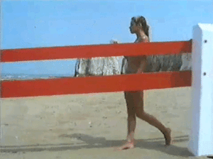 35 GIFs Of Hot Girls Are Here For You! 3
