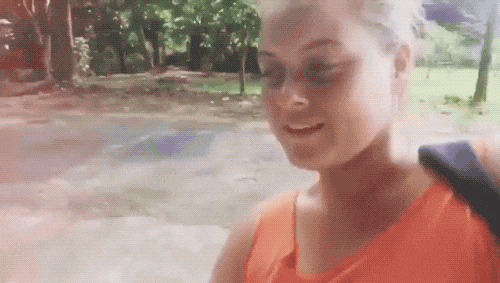 14 Hilarious Fail GIFs That Will Make You Laugh Out Loud ...