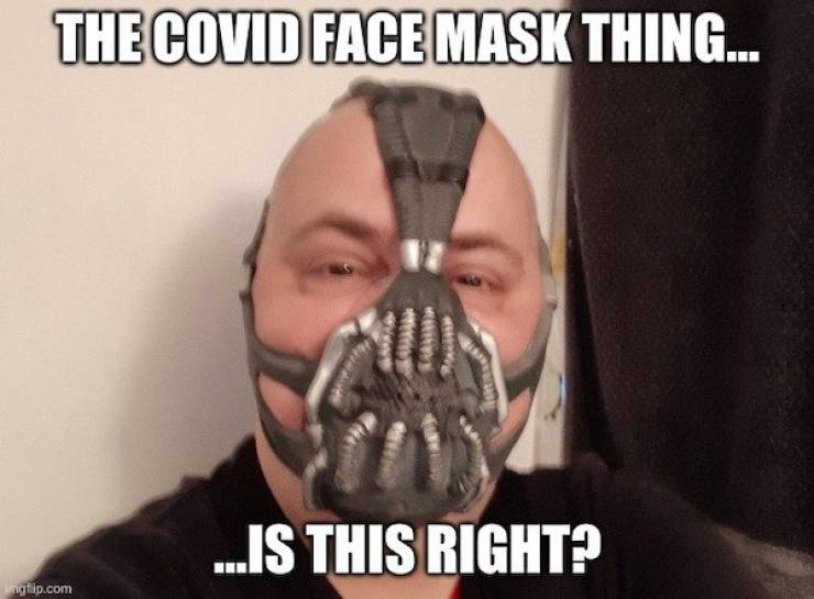 Мемы про маску. Маска Мем. Мемы про маски. Маска из мема. Гачи маска.