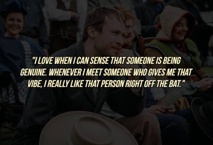 17 Things That Can Make People Likeable – Barnorama