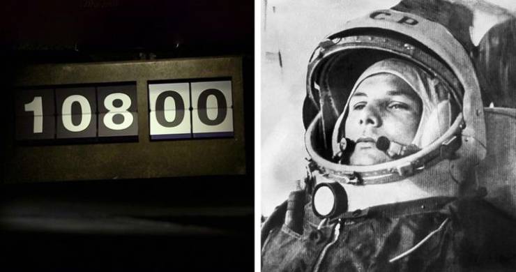 108 минут читать. 108 Минут полета. Первый полет Гагарина 108 минут. Гагарин 108 минут в космосе.