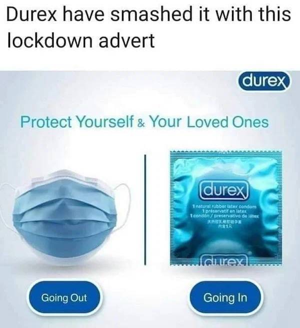 Some Good Add 34 Examples Of Some Good Advertising – Barnorama