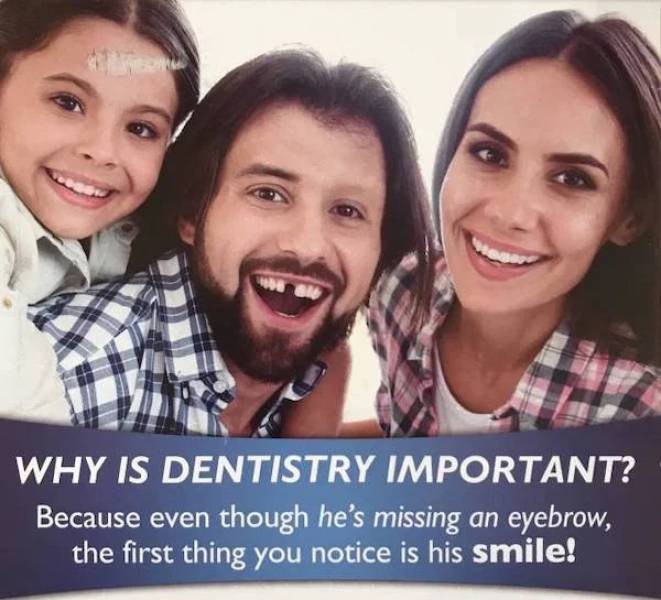 Some Good Add 34 Examples Of Some Good Advertising – Barnorama