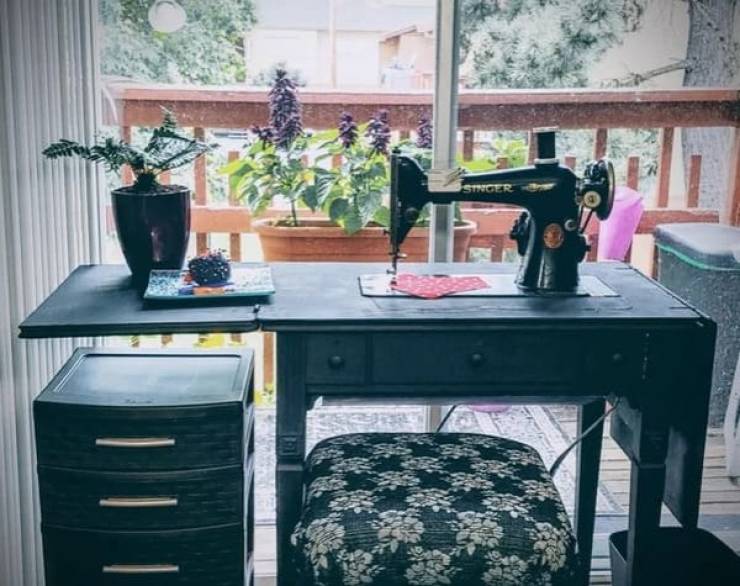 Former Work Things 30 Old Items That Aren’t Planning To Stop Working Anytime Soon – Barnorama