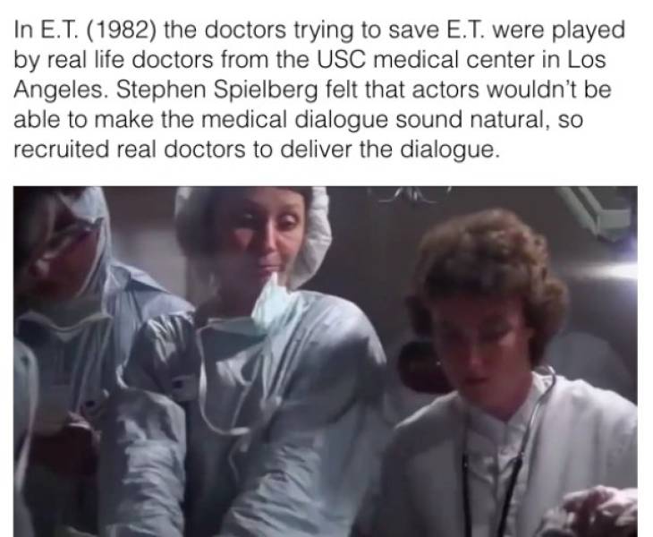 these_movie_facts_are_exciting-28.jpg