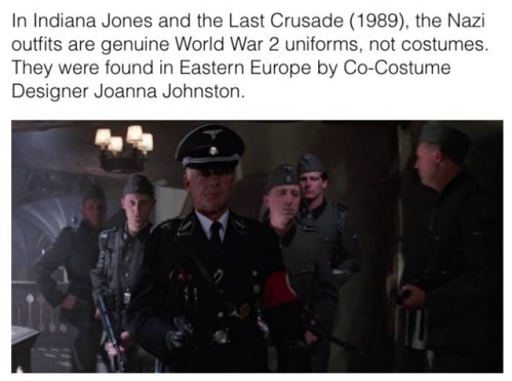 curious_facts_about_movie_costumes-2.jpg
