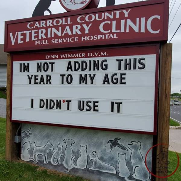 hilarious_signs_posted_by_the_carroll_county_veterinary-6.jpg