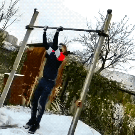42 Hilarious Wins VS. Fails GIFs – Barnorama