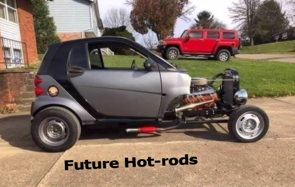 Random-DIY-Idiot-Cars-17.webp