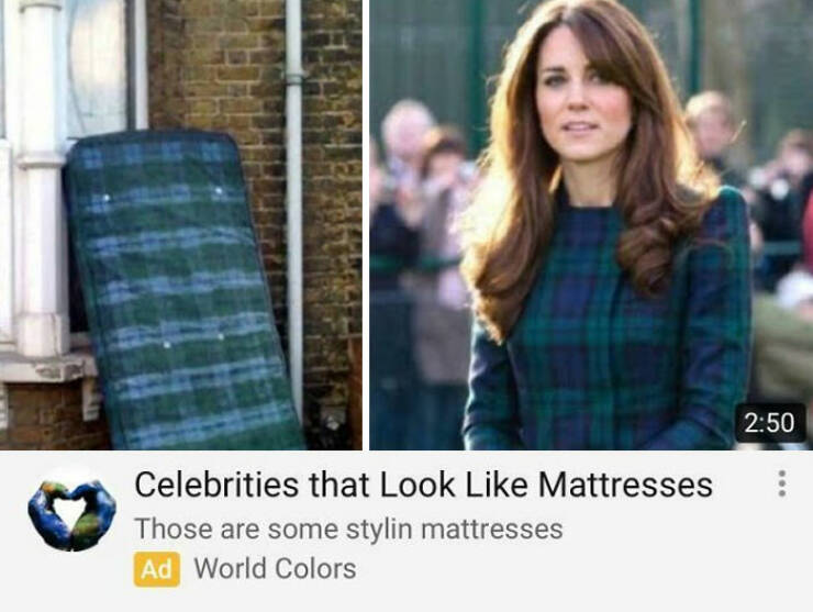 40 Times When Clickbaits Have Gone Way Too Far – Barnorama