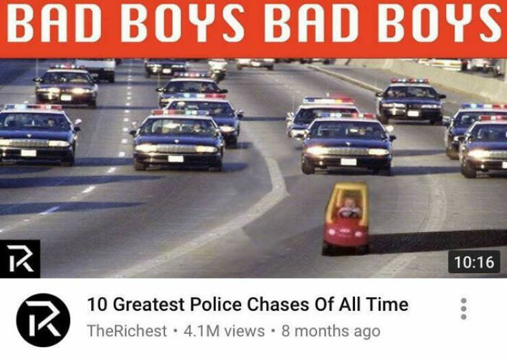 40 Times When Clickbaits Have Gone Way Too Far – Barnorama