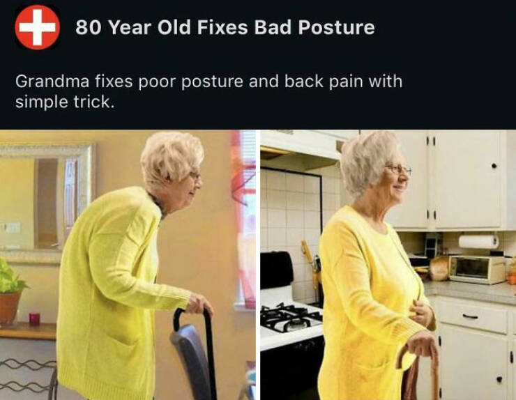 40 Times When Clickbaits Have Gone Way Too Far – Barnorama