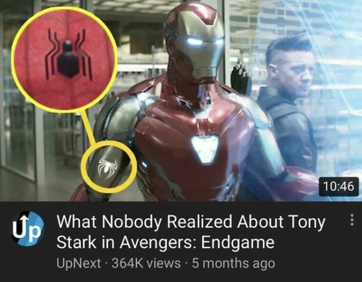 40 Times When Clickbaits Have Gone Way Too Far – Barnorama