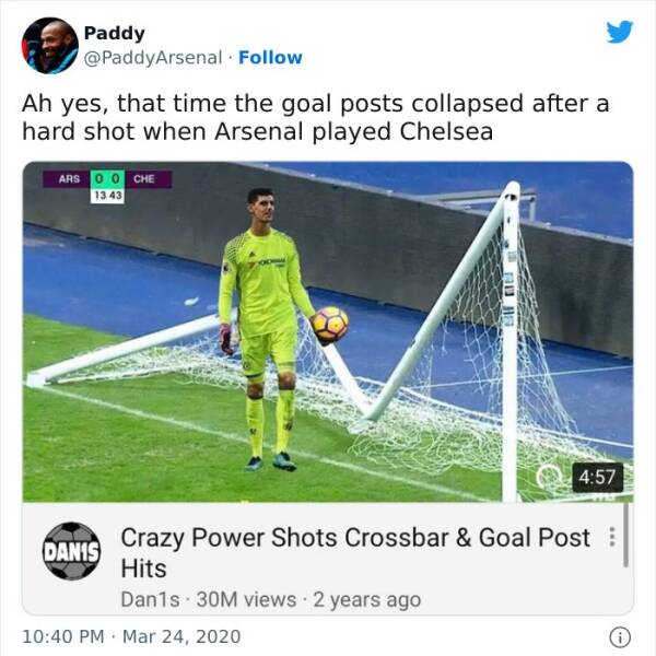 40 Times When Clickbaits Have Gone Way Too Far – Barnorama
