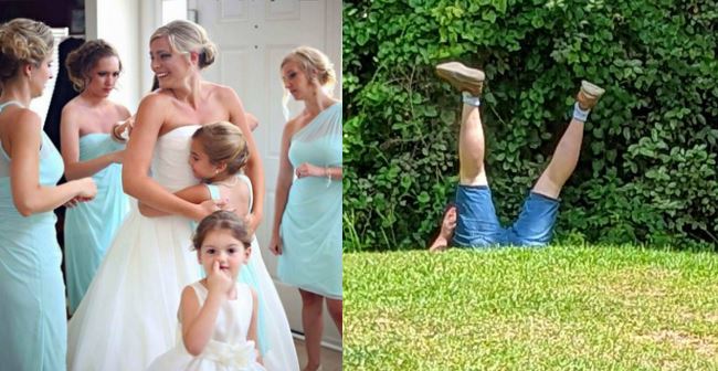 16 Awkward Photos From Around The Net – Barnorama