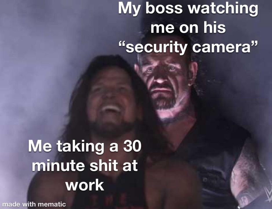 25+ Memes That Will Make You Laugh Out Loud – Barnorama