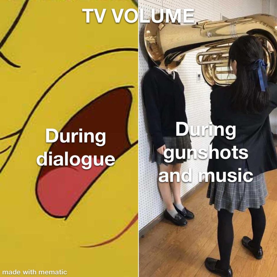 25+ Memes That Will Make You Laugh Out Loud – Barnorama