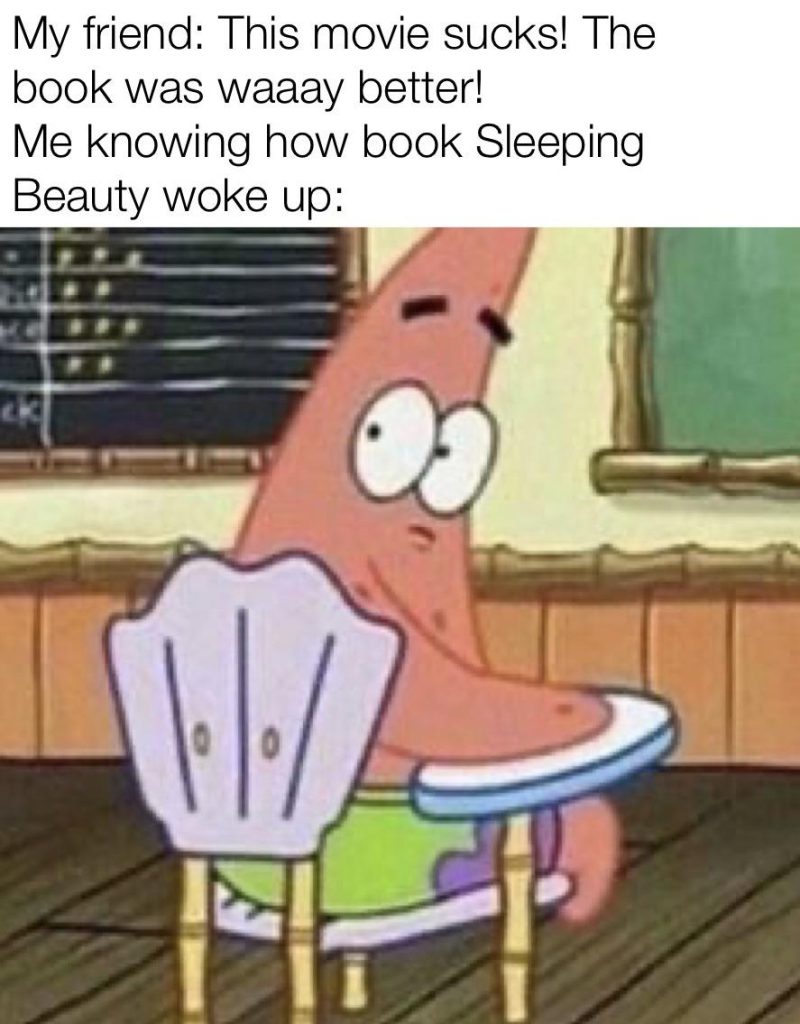 25+ Memes That Will Make You Laugh Out Loud – Barnorama