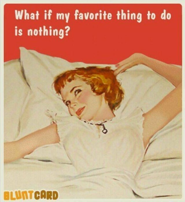 Examplecof Humorous 15 Examples Of Funny And Sarcastic Humor – Barnorama