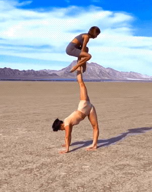 dive_into_the_world_of_awesome_gifs_50.gif