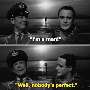 25 Epic Sign-Offs: Movie Lines That Left a Mark On Eternity – Barnorama