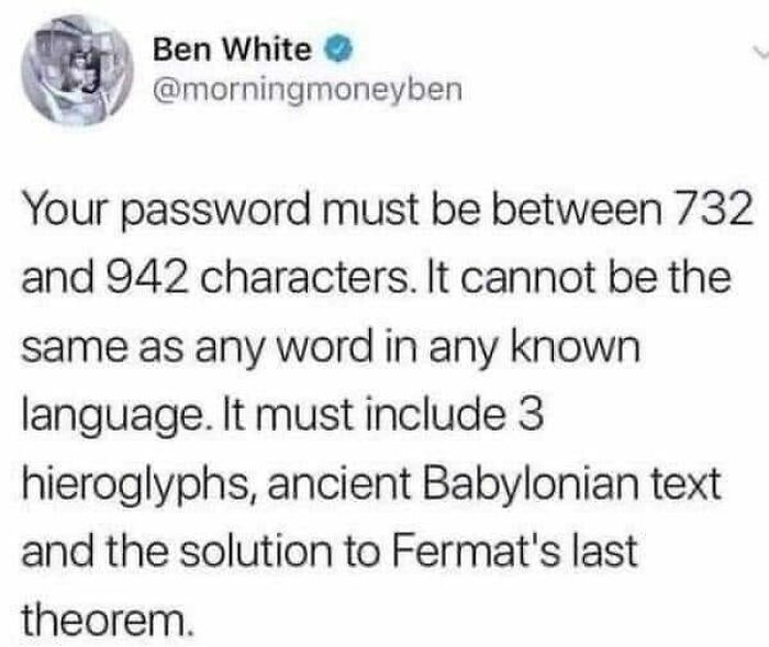 31 Hilarious Memes That Perfectly Capture IT Life – Barnorama