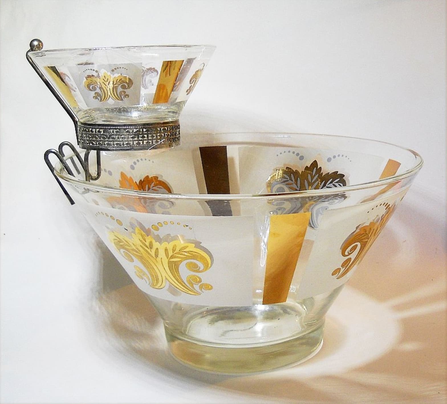 25 Unusual Vintage Kitchen Tools That Are a Hoot – Barnorama