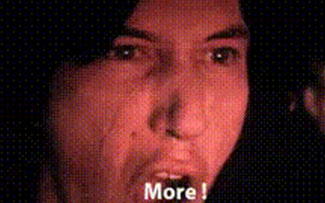 14 Surprising Facts You Never Knew You Needed – Barnorama