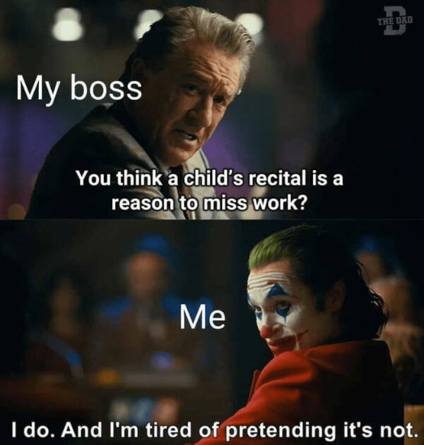 28 Jokes Guaranteed To Warm Your Soul – Barnorama