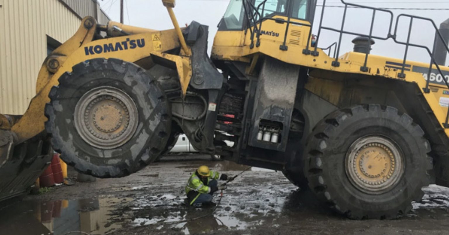 Osha Machine Fail 40 Outrageous OSHA Fails That’ll Make You Cringe and Laugh – Barnorama
