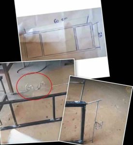 35 Hilarious Work Fails That Are Unforgettable – Barnorama