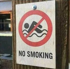 35 Hilarious Work Fails That Are Unforgettable – Barnorama