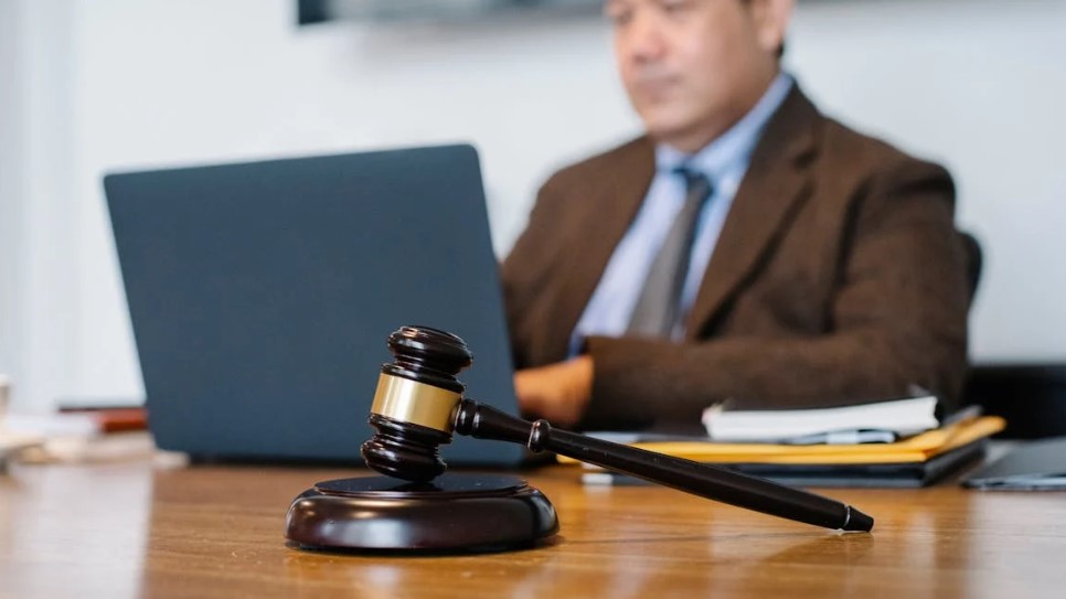 Not Getting Paid Understanding the Average Settlement for Unpaid Wages: Key Factors At ...
