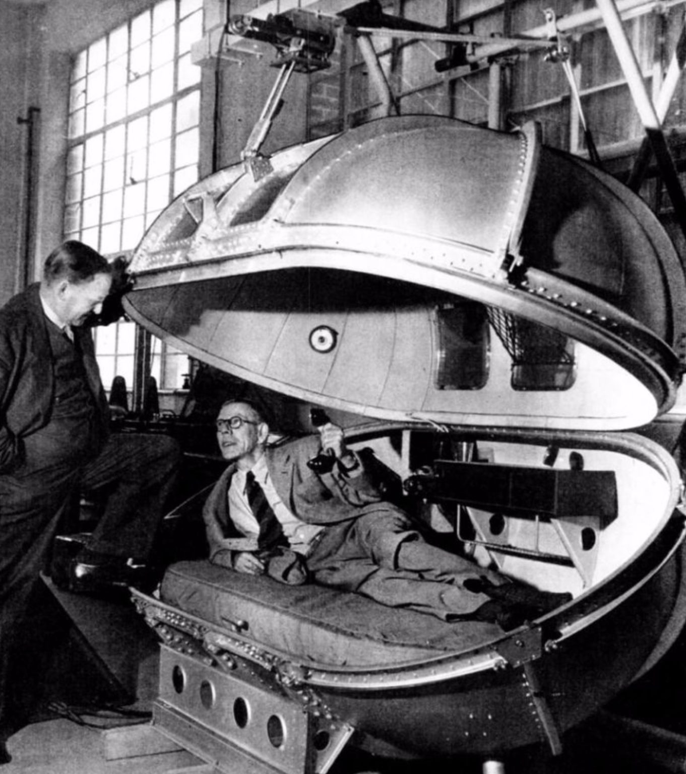 31 Fascinating Medical Devices From the Past You Won’t Believe Existed ...