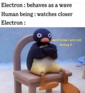 24 Science Memes That Will Make You Laugh and Learn – Barnorama
