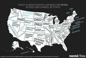 42 Surprisingly Fascinating Maps and Charts You’ll Want to Share ...