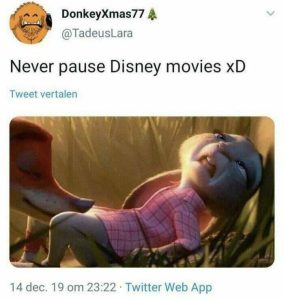 35 Hilarious Screen Captures That Will Crack You Up Instantly – Barnorama