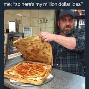 35 Hilarious Screen Captures That Will Crack You Up Instantly – Barnorama