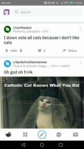 35 Hilarious Screen Captures That Will Crack You Up Instantly – Barnorama
