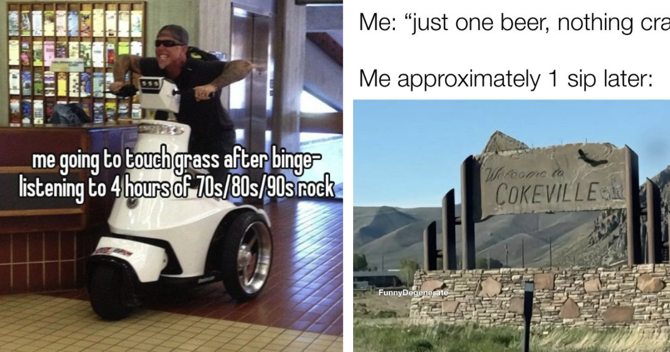 21 Random Jokes So Silly They’ll Ruin Your Poker Face – Barnorama