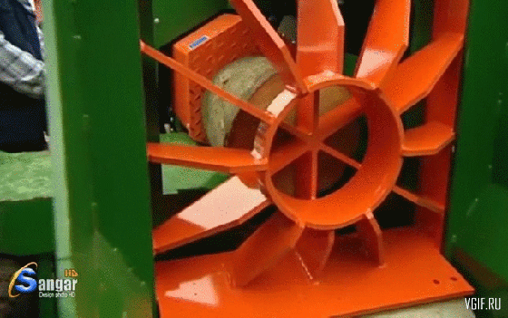 53 GIFs That Explain Your Wednesday Mood Better Than Words Ever Could ...