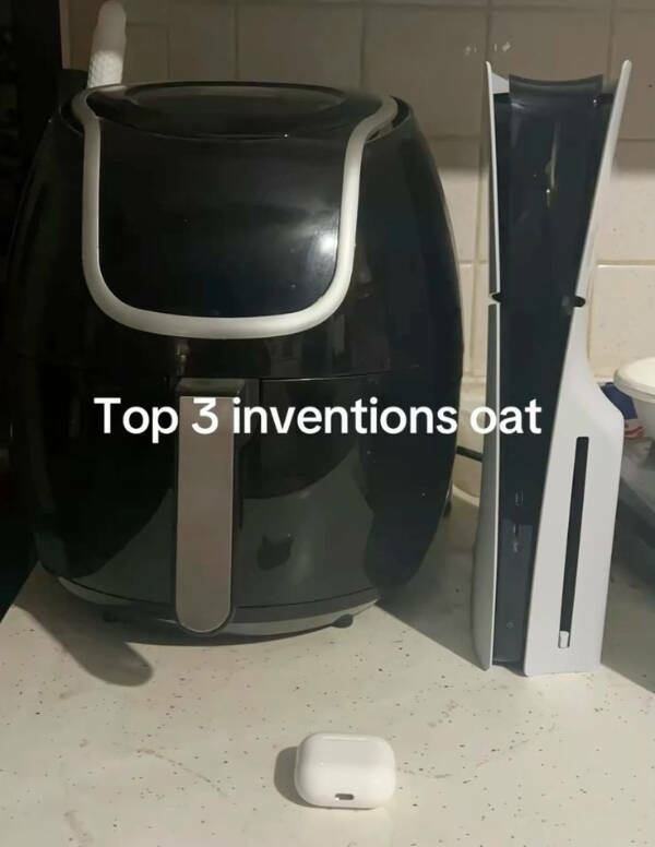 Needless Objects 33 Totally Unnecessary Things That Spark Instant Obsession – Barnorama