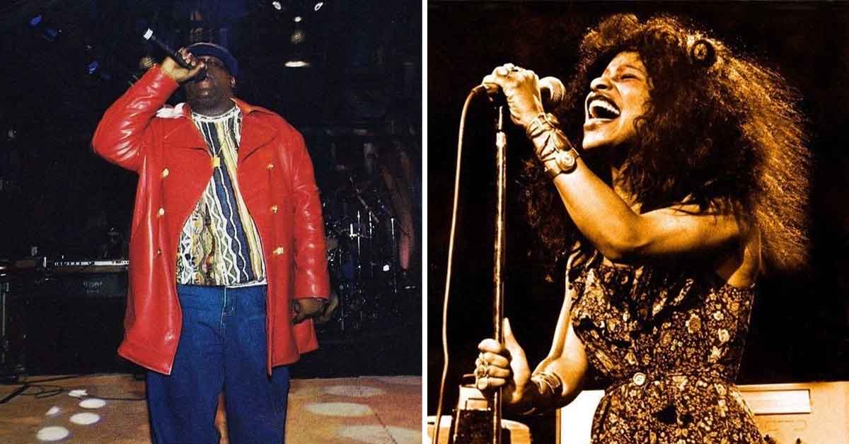 20 Legendary Apollo Performances Fans Still Talk About – Barnorama