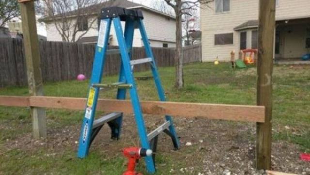 57 Epic Fails That Escalated Way Too Fast – Barnorama