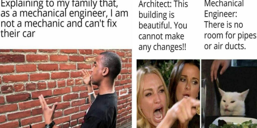 Mechanical Engineering Memes Archives Barnorama Mechanical Engineering Memes Archives Barnorama