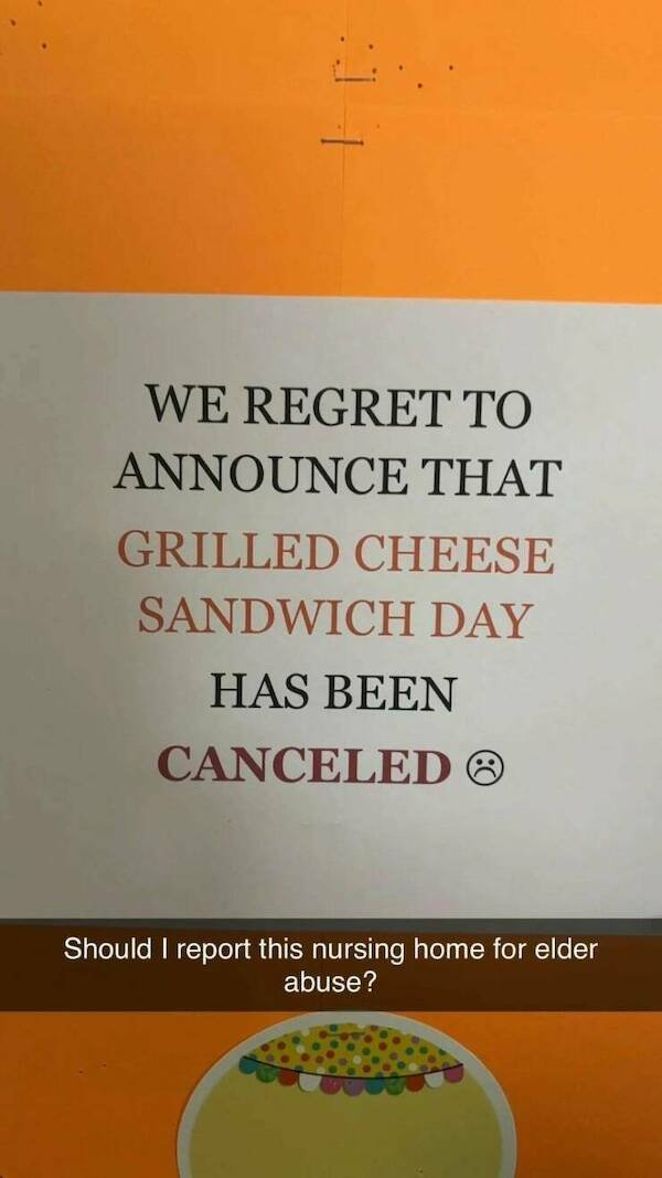 20 Random Memes That Are Way Funnier Than They Should Be – Barnorama